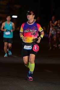 BIB: 
                            <button type="button" onclick="openModal(24352720)" class="btn btn-primary btn-sm float-right btn-popup" data-toggle="modal" data-target=".modal-high-quality">
                        <i class="fas fa-shopping-cart"></i> Add to Cart
                    </button>
                                            <button type="button" onclick="isThisMe(24352720, true)" class="btn btn-success btn-sm float-right btn-popup btn-isme hidden" data-toggle="tooltip" data-placement="bottom" title="นี่คือรูปของคุณใช่ไหม คลิกที่นี่เพื่อเอาเข้าอัลบั้ม">
                        <i class="fas fa-plus"></i> Add to album
                    </button>
                    <button type="button" onclick="isThisMe(24352720, false)" class="btn btn-warning btn-sm float-right btn-popup btn-isnotme hidden">
                        <i class="fas fa-ban"></i> Remove from album
                    </button>